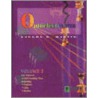 Optoelectronics door Vaughn D. Martin