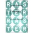 Raster