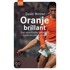 Oranje brillant