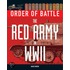Order Of Battle