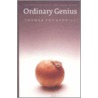 Ordinary Genius door Thomas Fox Averill