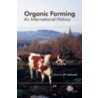 Organic Farming door W. Lockeretz