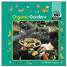 Organic Gardens door Lori Kinstad Pupeza