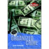 Organized Crime door John John Townsend