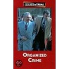 Organized Crime door Onbekend