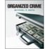 Organized Crime