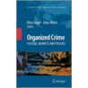 Organized Crime door Hans Nelen