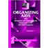 Organizing Aids