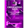 Organizing Aids door Derek Adam-Smith