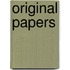 Original Papers