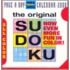 Original Sudoku