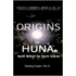 Origins of Huna