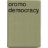 Oromo Democracy