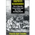 Orphan Warriors
