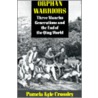 Orphan Warriors door Pamela Kyle Crossley