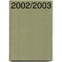 2002/2003
