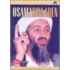 Osama Bin Laden