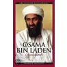Osama Bin Laden by Thomas R. Mockaitis