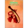 Otelo = Othello door Shakespeare William Shakespeare