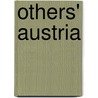 Others' Austria door Onbekend