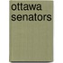 Ottawa Senators