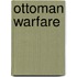 Ottoman Warfare