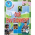 Our Environment