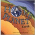 Our Home Planet