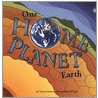 Our Home Planet door Nancy Loewen