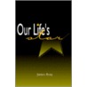 Our Life's Star door James Reay
