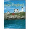 Our New England door Onbekend