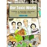 Our Toxic World door Toxics Link