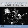 Out Of Darkness door Cindy Watson