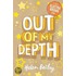 Out Of My Depth