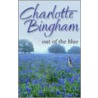 Out Of The Blue by Charlotte Bingham