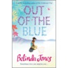 Out Of The Blue by Belinda Jones