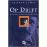 Op drift by Tristan Jones