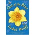 Out Of The Blue