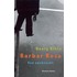 Barbar Rosa