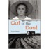 Out Of The Dust