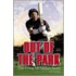 Out Of The Park