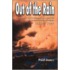 Out Of The Rain