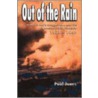 Out Of The Rain by Paul Jones