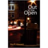 Out in the Open door Roy E. Howard