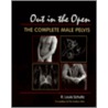 Out in the Open door R. Louis Schultz