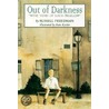 Out of Darkness by Russell Freedman