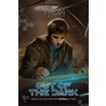 Out of the Dark door Tennant Redbank