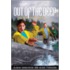 Out of the Deep