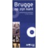 Brugge op zijn kant