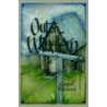 Out on Windfern door Carroll Weihrich